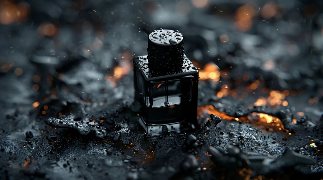 Les Secrets de la Parfumerie : Concentrations et Familles Olfactives