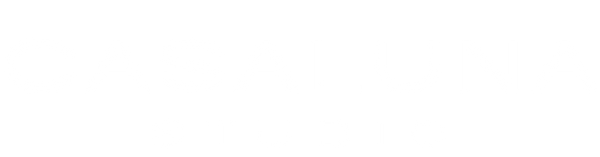 CASALUNASTUDIO