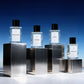 Le Coffret des 4 fantastiques