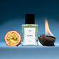 Oud Nebula