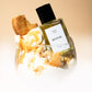 Biscotti milk