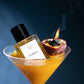 Oud Nebula