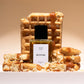 Biscotti milk