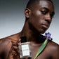Liqueur d'amande