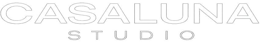 CASALUNASTUDIO