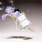 Liqueur d'amande