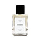 Oud Nebula