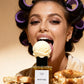 Biscotti milk